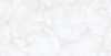 Керамогранит Brais White Glossy 60x120 Realistik полированный универсальный 58728