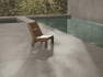 Керамогранит Warm Strutturato 60x120 Refin Ceramiche антискользящий (grip), матовый, рельефный (рустикальный) универсальный OT12