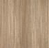 Керамогранит Layers Jet Beige 44.5x44.5 El Molino матовый напольная плитка 81044