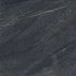 Керамогранит Lavica Mica 60x60 Matt Geotiles матовый универсальная плитка