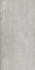Керамогранит Metal Silver Mate Rect. Porcelanico 60x120 матовый