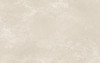 Керамогранит DL.OX.AV.NT RU 3000х1000х3.5 Arch Skin Design Plaster матовый универсальный
