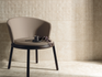 Декор Charme Sand Decor 33,3x100x0,98 R Peronda матовый керамический 5087840650
