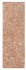 Керамогранит Stone Dust M Terra (135318) 5х15 DNA Tiles матовый универсальная плитка