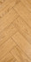 Ламинат Icon Floor Orange Prime Дуб натуральный 600х100х12 12 мм 34 класс с фаской ORP-201