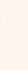 Настенная плитка Vela Beige 20.1x50.5 Azori глянцевая керамическая 00-00109536