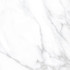 Керамогранит 60х60 Bianco Spider Polished полированный