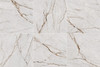 Керамогранит Volterra Gris Grespania Ceramica S.A. 80х80 матовый универсальный 81V136R