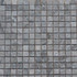 Мозаика Marble Mosaic Bardiglio Extra
