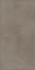 Керамогранит Koine' Terra 45х90 Settecento матовый универсальная плитка 118612