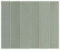 Керамогранит Wadi Mint 6х30 Equipe матовый универсальный УТ-00029616