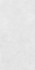 Керамогранит Tropicano White 30х60 р159202 Creto матовый универсальный NRL_P0045
