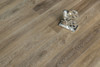 SPC ламинат ECO 11-19 Гранд Секвойя Вайпуа 43 класс 1524x183x4 (каменно-полимерный)