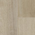 Ламинат Sensa by Classen Lifestyle 56168 Искала 1285х192х8 8 мм 32 класс с фаской