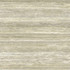 Керамогранит Travertino Lucido 150x150 Maxfine Travertini полированный универсальная плитка L150288MF6