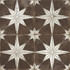 Керамогранит Fs Star Night 45x45x0,95 Peronda матовый напольная плитка 0100338173