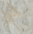 Керамогранит Tamesis 1850 Light Rectificado 100x100 Porcelanite Dos матовый универсальный POR_T1850_LG_100