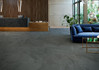 Керамогранит Annapurna Negro 120x120 5,6 Grespania Ceramica S.A. матовый напольный 80NN93E