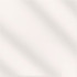 Керамогранит UF001PR (белый) полир.