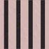 Декор Fermo Rosa Vives 20x20 матовый керамический