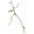 Керамогранит Crystal White 60x120 Polished полированный