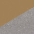 Керамогранит Kokomo Grafito Oro 20x20