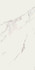 Керамогранит Mandalay White Matt Rect 60х120 APE Ceramica матовый универсальный 00000039343