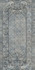 Декор VT/A488/SG591820R Ковер Бозетто матовый обрезной 119,5x238,5x0,9 Kerama Marazzi керамогранит