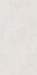 Керамогранит Almand White Endless (Matt) 60x120 Mita Ceramic матовый универсальная плитка