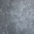 Керамогранит Core Graphite Matt 60x60 (15 mm) Maimoon матовый напольный