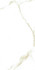Керамогранит Emotion Naos Gold Brillo 30x60, , полированная
