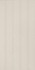 Настенная плитка Impulse Almond Rect 60x120 APE Ceramica Caprice матовая керамическая A042734