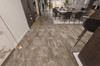 Керамогранит AB 1129G Aquafina Natural 60х60 Absolut Gres полированный универсальный