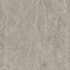 Керамогранит RE04 40,5x40,5х8 Неполированный Estima Stride универсальная плитка 70252