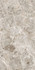 Керамогранит Breccia Paradiso Grey 60x120 Matt 8.5 mm Due-G Ceramiche матовый универсальная плитка 104704
