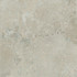 Керамогранит Pietra Viva Beige Ant R 120x120 ABK лаппатированный (полуполированный) универсальный PF60012260