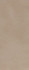 Настенная плитка fQAS Milano Mood Biscotto 50x120 RT Fap Ceramiche матовая керамическая УТ-00026262