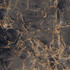 Керамогранит GR101 Golden Black Primavera 60x60 супер полированный (high glossy) универсальный