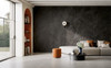 Керамогранит SLF.AVA.NBDK.NT 2800х1200х6 Arch Skin Stone Slate матовый универсальный
