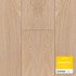 Ламинат Tarkett Navigator Ла-Манш NL 1292х194х12 12 мм 33 класс с фаской
