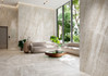 Керамогранит Taj Mahal Pul. 120х278 Grespania Ceramica S.A. полированный универсальная плитка 78TJ78P