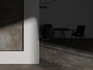 Керамогранит Floss Smoky Natural 90x90 Living Ceramics матовый напольная плитка LV11397