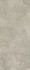Керамогранит Biotech Lapis Greige R10 Nat 6 mm 120x280 Floor Gres матовый универсальная плитка 778774