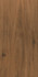 Керамогранит Euphoria Wood Brown 60х120 Casati ceramica Matt матовый универсальная плитка