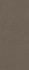 Настенная плитка Boost Natural Pro Coffè 50x120 Atlas Concorde Italy матовая керамическая AQ6S