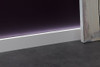 Плинтус NMC Wallstyl IL10