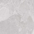 Керамогранит Rock Grey Stonelo Premium 60x60 Realistik матовый напольный 76777