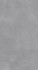 Керамогранит Beton Light Grey Mat 60x120 Eurotile Ceramica матовый универсальная плитка 7930138704637