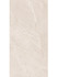 Керамогранит Sg Lagom Sand 1 60x120 20 мм QUA Granite матовый напольный