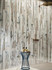 Декор 03908B Majestic Pure Grove Lev Ret 60x120 (8.5 мм) Piemme керамогранит полированный